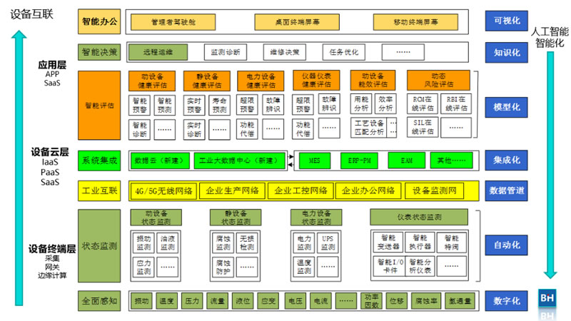 &#20061;&#28216;&#23448;&#26041;&#32593;&#39029;&#29256;&#45;&#20061;&#28216;&#40;&#20013;&#22269;&#41;