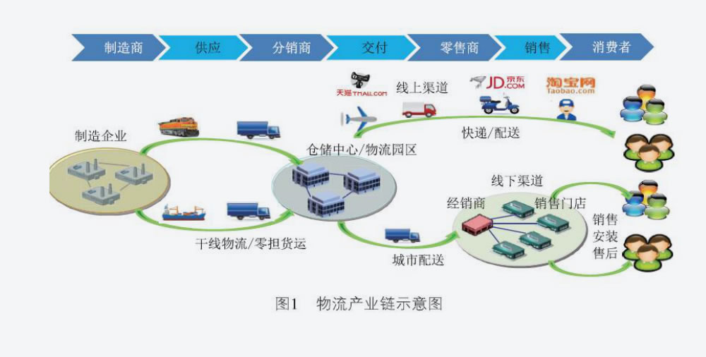 九游官方网页版-九游(中国)