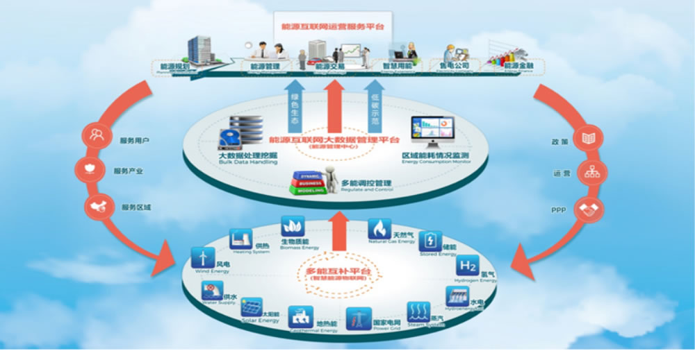 &#20061;&#28216;&#23448;&#26041;&#32593;&#39029;&#29256;&#45;&#20061;&#28216;&#40;&#20013;&#22269;&#41;