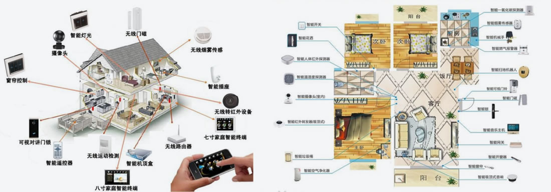 &#20061;&#28216;&#23448;&#26041;&#32593;&#39029;&#29256;&#45;&#20061;&#28216;&#40;&#20013;&#22269;&#41;