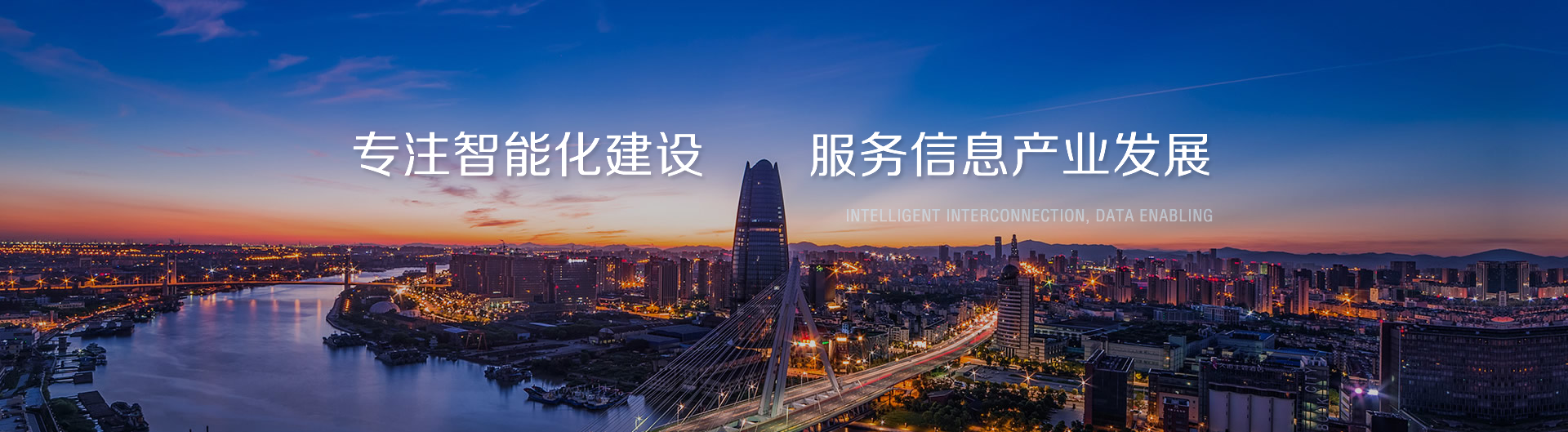 &#20061;&#28216;&#23448;&#26041;&#32593;&#39029;&#29256;&#45;&#20061;&#28216;&#40;&#20013;&#22269;&#41;